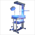 Led Phototherapy Equipment