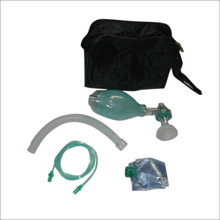 Blood Pressure Monitor