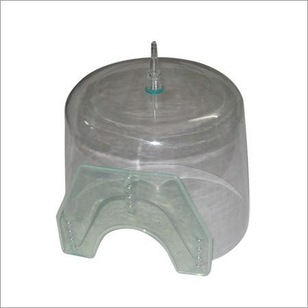 Neonatal Care Equipment