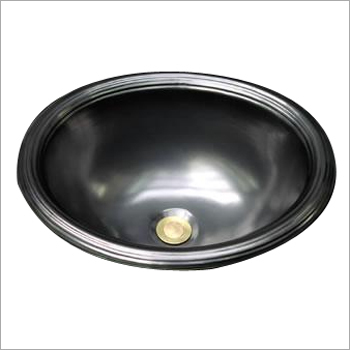 Copper Bathroom Sinks