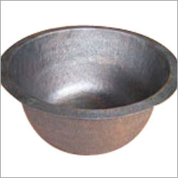 Copper Bathroom Sinks