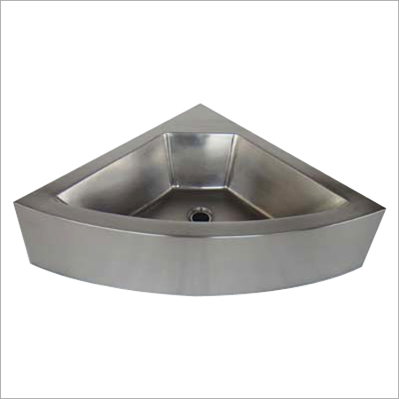 Copper Farmhouse Sinks