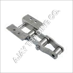 Tube Conveyor Chain
