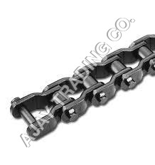 Elevator Chain