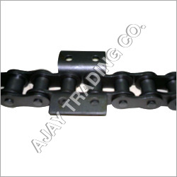 Roller Chain