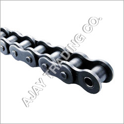 Standard Roller Chain