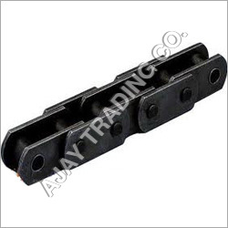 Industrial Conveyor Chain