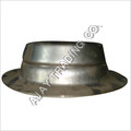 Air Filter Parts