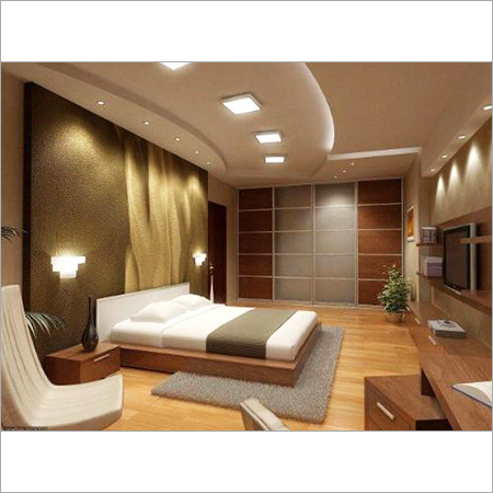 Modern False Ceiling - Modern False Ceiling Distributor & Supplier ...