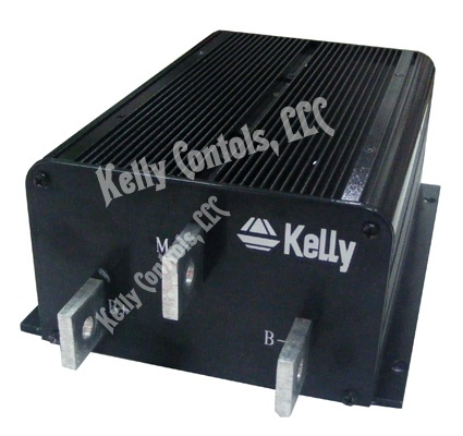 High Efficient PMDC Motor Controller 144V 1500A with Regan High Efficient PMDC Motor Controller 144V 1500A with Regan