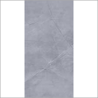 Designer Ceramic Tiles