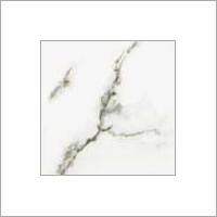 Digital Floor Tiles
