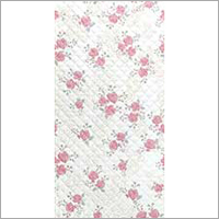 Digital Wall Tiles