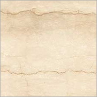 Glaze Vitrified Tiles