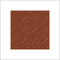 Paving Vitrified Tiles