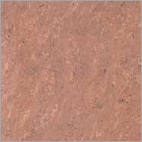 Polish Vitrified Tiles
