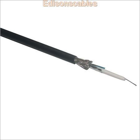 Coaxial Cable