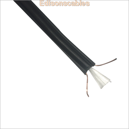 Drop Wire