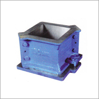 Beam Moulds