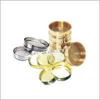 Lab Testing Instruments