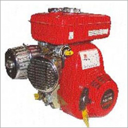 Gk200 Kerosene Engine