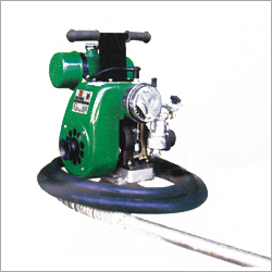 Needle Vibrator