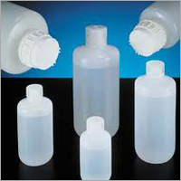 Plastic Containers