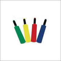 Cricket Bat For Kids