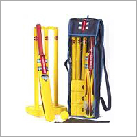 Learning Cricket Kit
