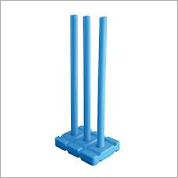 Plastic Cricket Stumps
