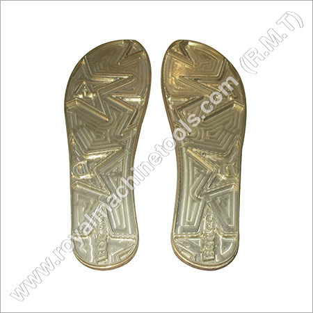 Embssing Tapper Shoes Dies Embssing Tapper Shoes Dies