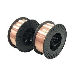 Ms Mig Wire