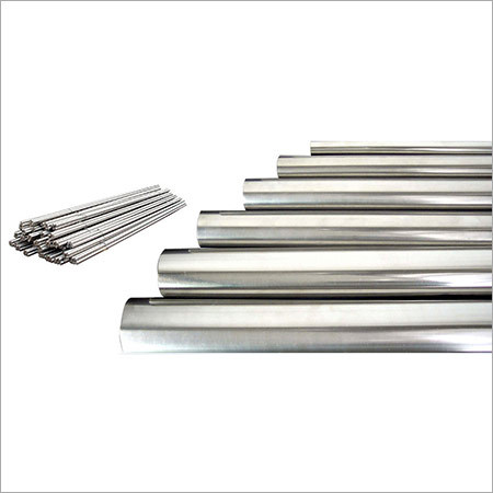 Carbon Steel Drawn Wires