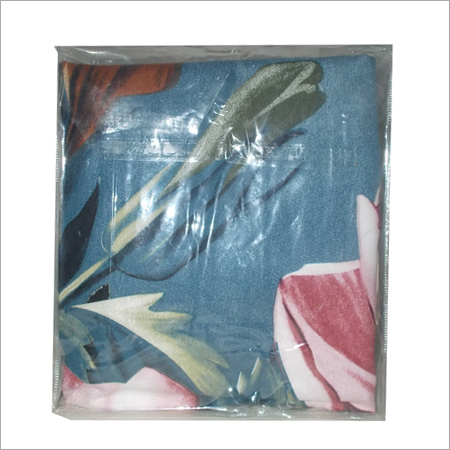 Pvc Ziplock Bag
