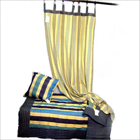 Net Curtains