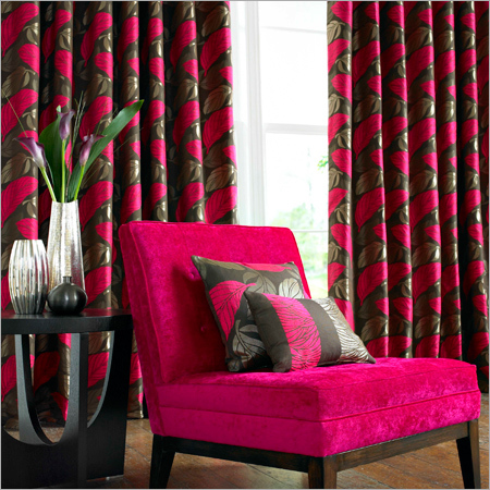PVC Curtains