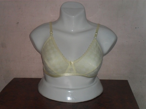 koyal bra