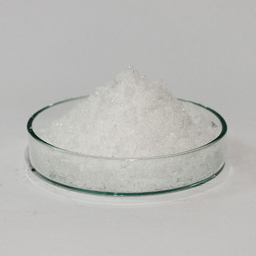 Disodium Tartrate