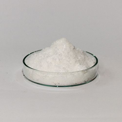Potassium Sodium Tartrate C4H4Knao64(H2O)
