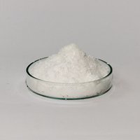 Potassium Sodium Tartrate