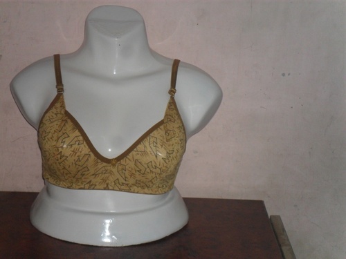 Sipra bra