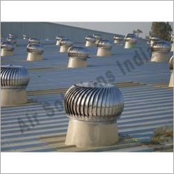Air Ventilator