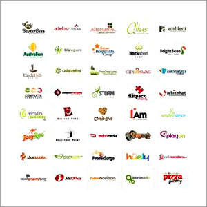 Logo Design Services