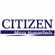 CITIZEN