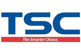 TSC