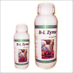Wetting Agents - Plastic Bottle 250ml 500ml PH 6.0-7.0 | Improved Wetting Enhanced Absorption Increased Yield