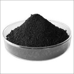 Granulated Fertilizer