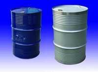 200 Ltrs Metal Drums