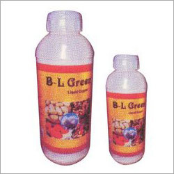 Agricultural Pesticides