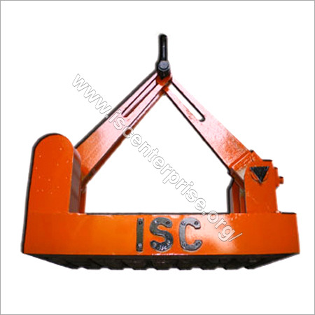 Lifter Magnet